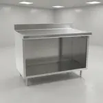 Eagle Group OB3096SEM-BS