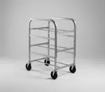 Eagle Group OBC-3A-X