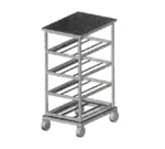 Eagle Group OCR-10-4AP