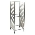 Eagle Group ODR-2320-3