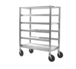 Eagle Group OPL-12-5A