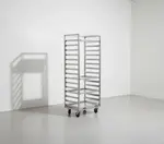 Eagle Group ORF-1810-6