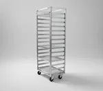 Eagle Group ORF-1812-5