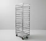 Eagle Group ORF-1815-4