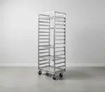 Eagle Group ORF-1820-3