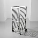 Eagle Group ORF-1830-2