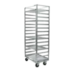 Eagle Group ORS-2610-6