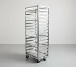 Eagle Group ORS-2610-6