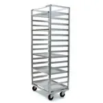 Eagle Group ORS-2610-6