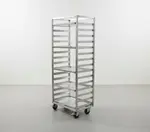 Eagle Group ORS-2612-5