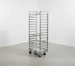 Eagle Group ORS-2615-4