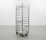 Eagle Group ORS-2620-3