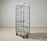 Eagle Group ORS-2630-2