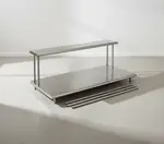 Eagle Group OS10108-16/4