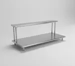 Eagle Group OS10120-14/3