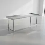 Eagle Group OS10120-16/3