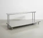 Eagle Group OS10120-16/4