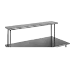 Eagle Group OS10132-14/3