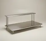 Eagle Group OS10132-14/3