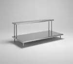 Eagle Group OS10132-16/3