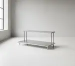 Eagle Group OS10132-16/4