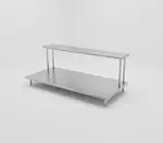 Eagle Group OS10144-16/3