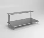 Eagle Group OS10144-16/4