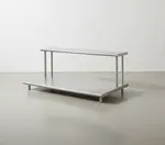 Eagle Group OS1036-14/3