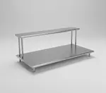 Eagle Group OS1036-16/3