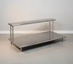 Eagle Group OS1036-16/4