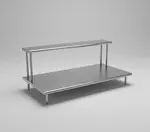 Eagle Group OS1048-14/3