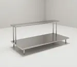 Eagle Group OS1048-16/3