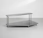 Eagle Group OS1048-16/4