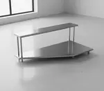 Eagle Group OS1060-14/3