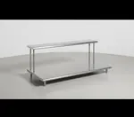 Eagle Group OS1060-16/3