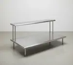 Eagle Group OS1060-16/4