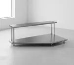 Eagle Group OS1072-14/3