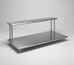 Eagle Group OS1072-16/3