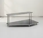 Eagle Group OS1084-14/3