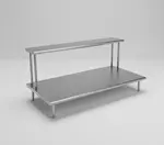 Eagle Group OS1084-16/3