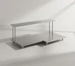 Eagle Group OS1096-14/3