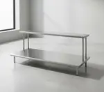 Eagle Group OS1096-16/3