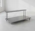 Eagle Group OS1096-16/4