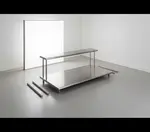 Eagle Group OS12108-14/3