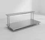 Eagle Group OS12108-16/3