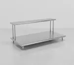 Eagle Group OS12120-14/3