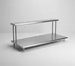 Eagle Group OS12120-16/3