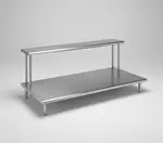 Eagle Group OS12120-16/4