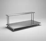 Eagle Group OS12132-14/3