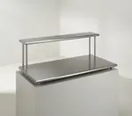 Eagle Group OS12132-16/3